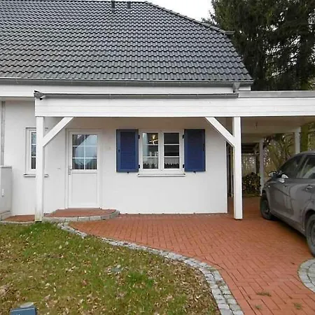 Ruegen_fewo 19 * Ummanz